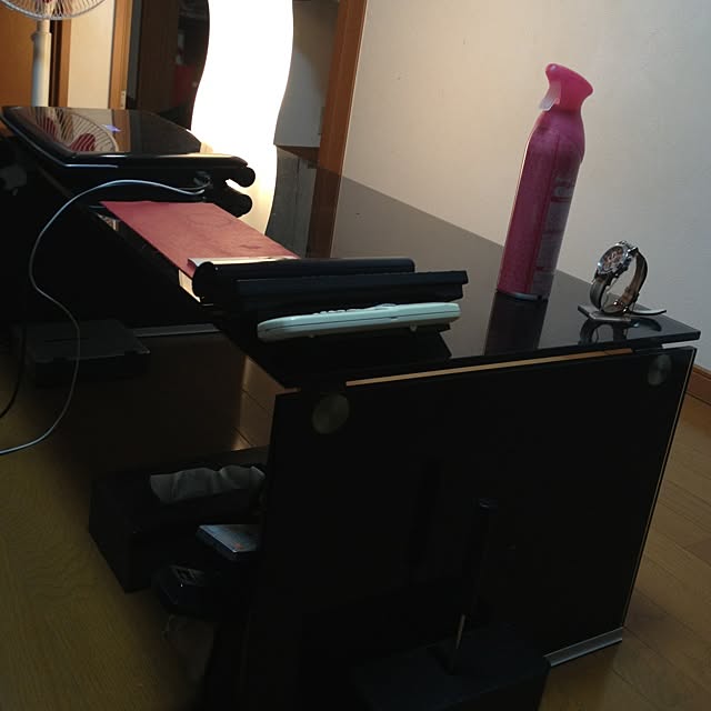 ille9alさんの実例写真