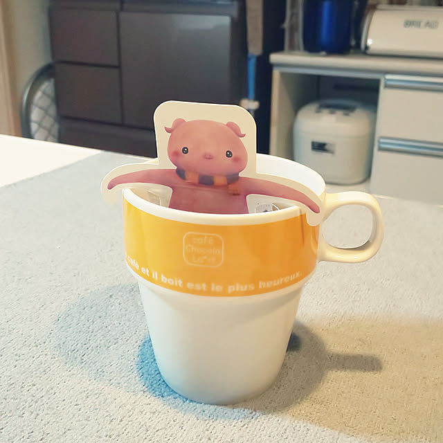 KOHAKUさんの実例写真