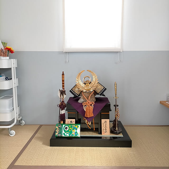 s.houseさんの実例写真