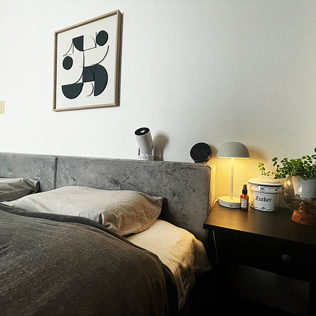 akoさんの実例写真