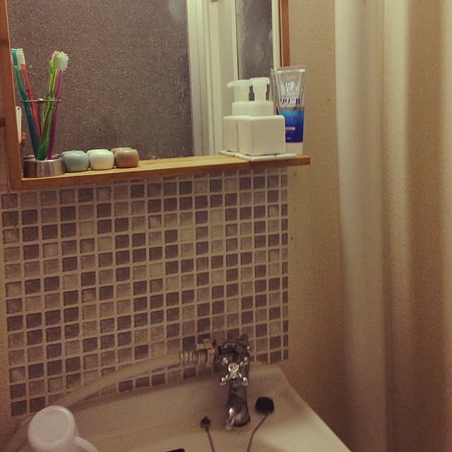 yusumi1425さんの実例写真