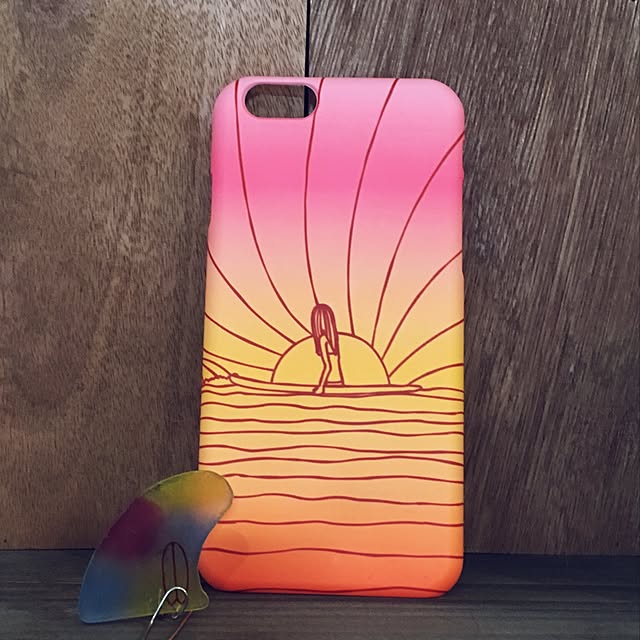 kupulauさんの実例写真
