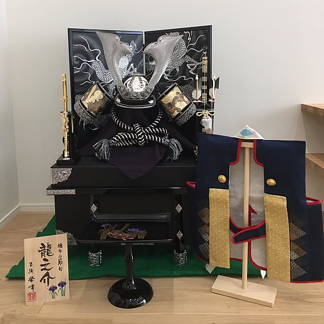 POMUYANさんの実例写真