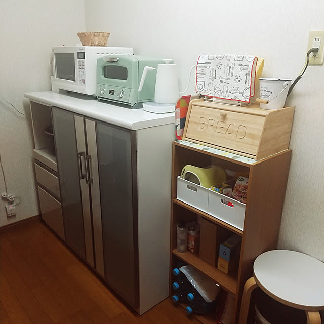 komaさんの実例写真