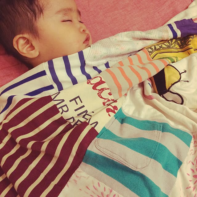 ayaco_cucirinaさんの実例写真