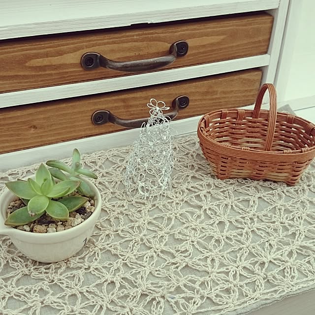 JUNMARIKAさんの実例写真