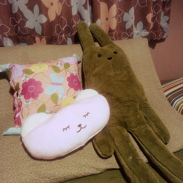 flowerさんの実例写真