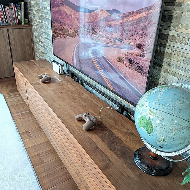 kico.kwdさんの部屋