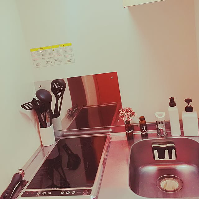 Gon39さんの実例写真