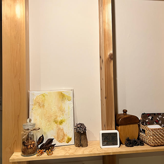 fxs-rrさんの実例写真