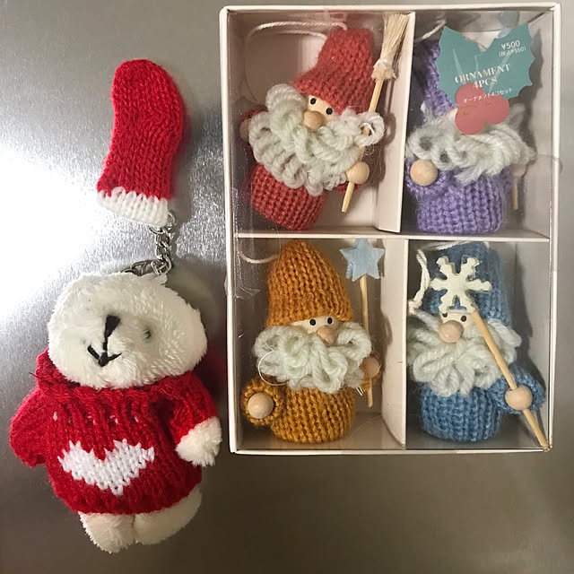sakuramiffyさんの実例写真