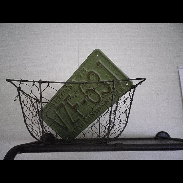 freemarket2008さんの実例写真