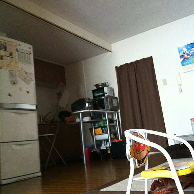 masahiroさんの実例写真