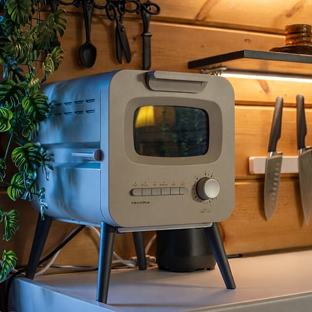 T.R.D.LABOさんの実例写真