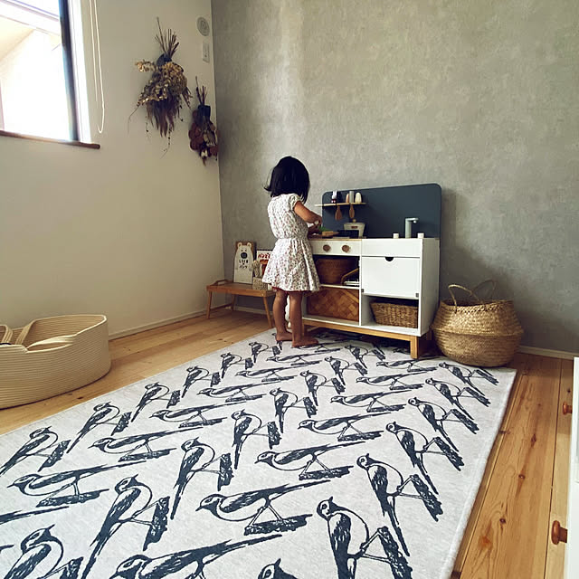 Kaooさんの実例写真