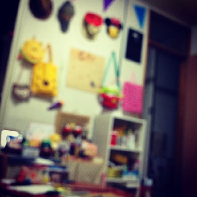 saeasさんの実例写真