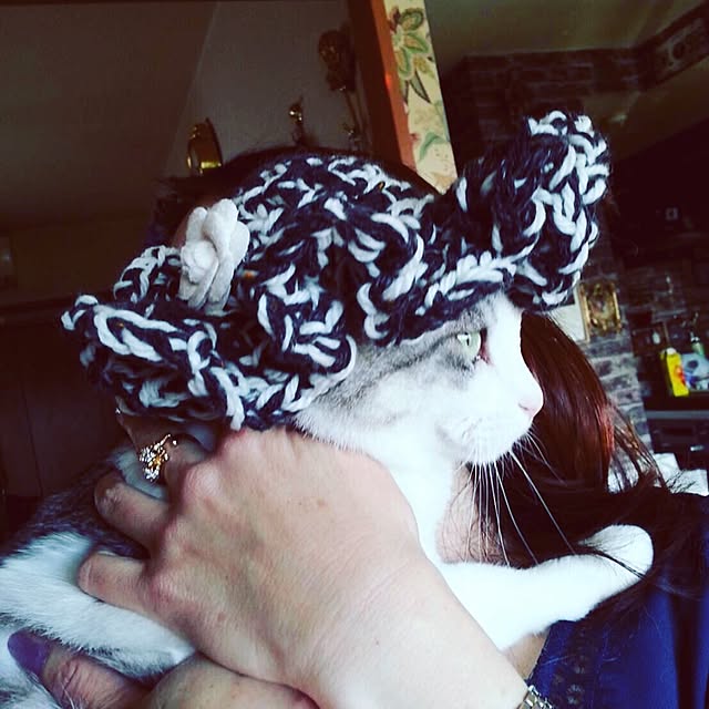 emmyyさんの実例写真