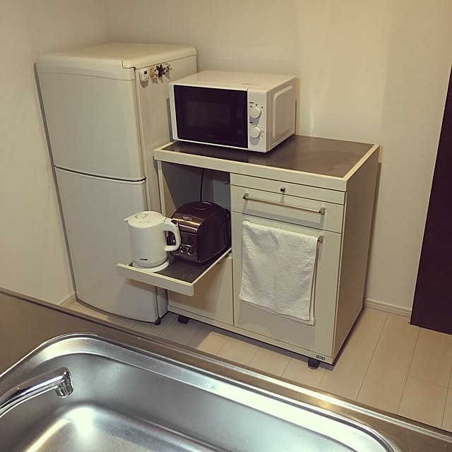 waraさんの実例写真