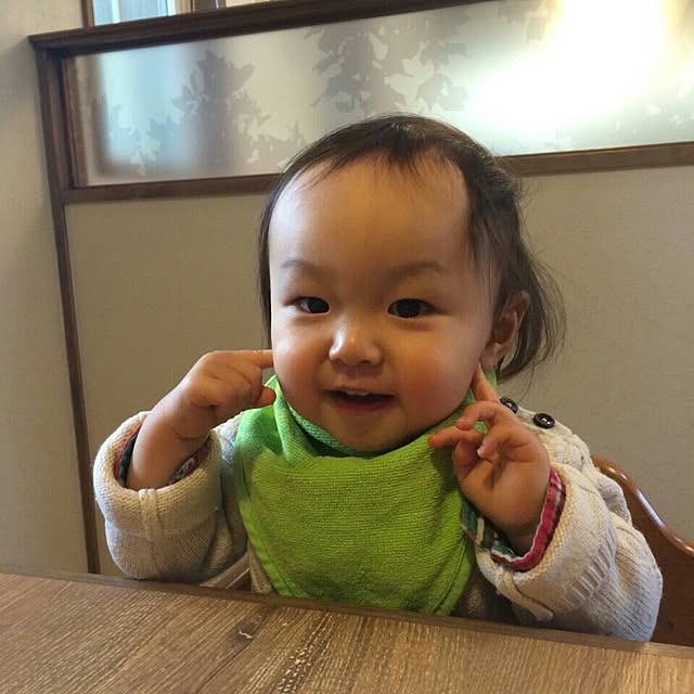 satoruhirokawaさんの実例写真