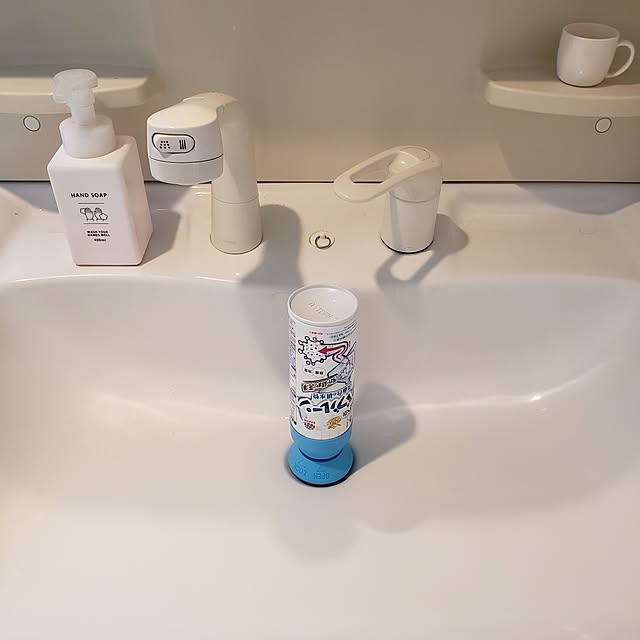 wanidaさんの実例写真