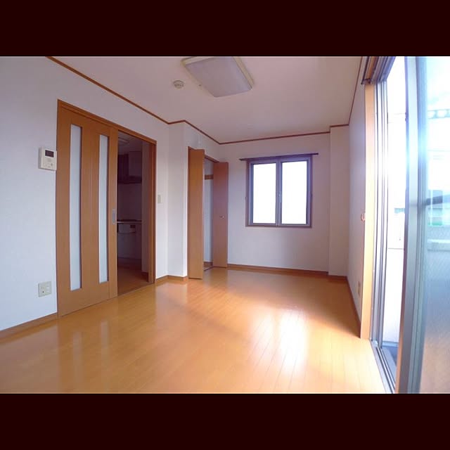 Masayukiさんの実例写真