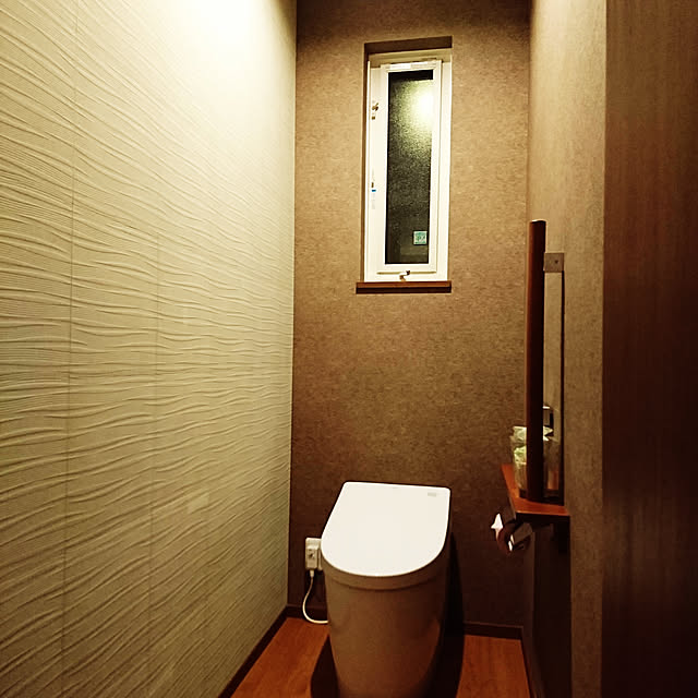 akeさんの実例写真