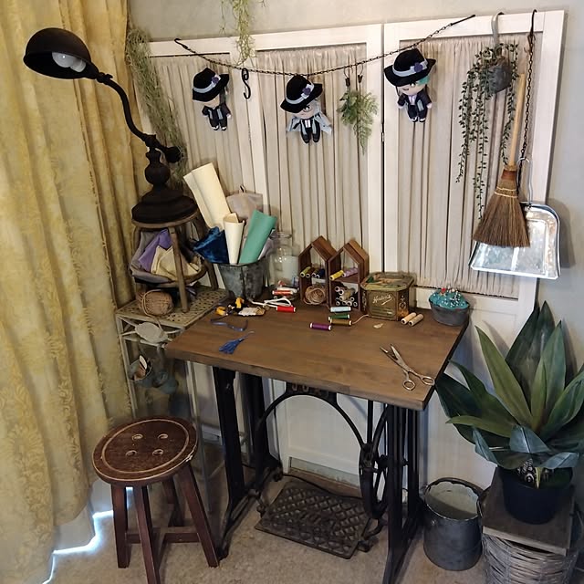 PONさんの実例写真