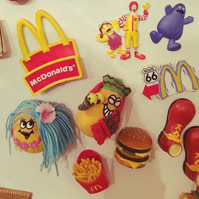 banzaigerさんの実例写真