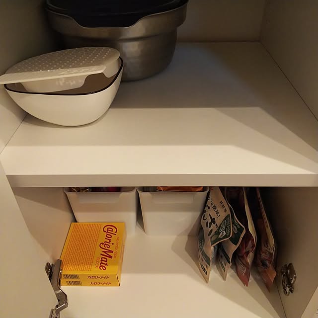 saiさんの部屋