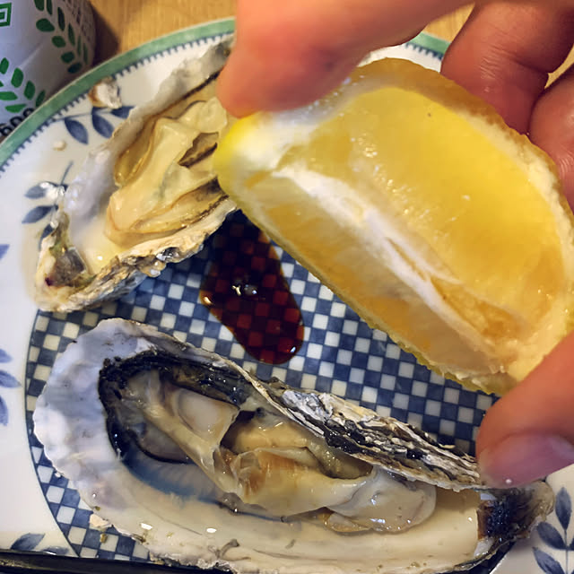 syutmmさんの部屋