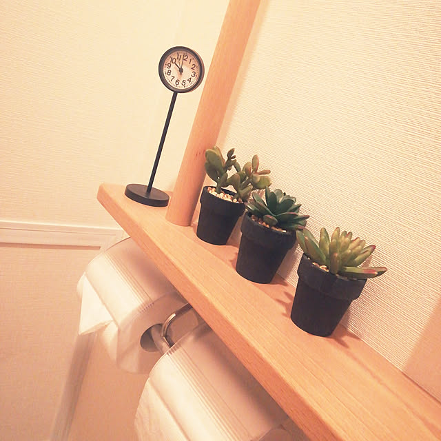 junjunさんの実例写真