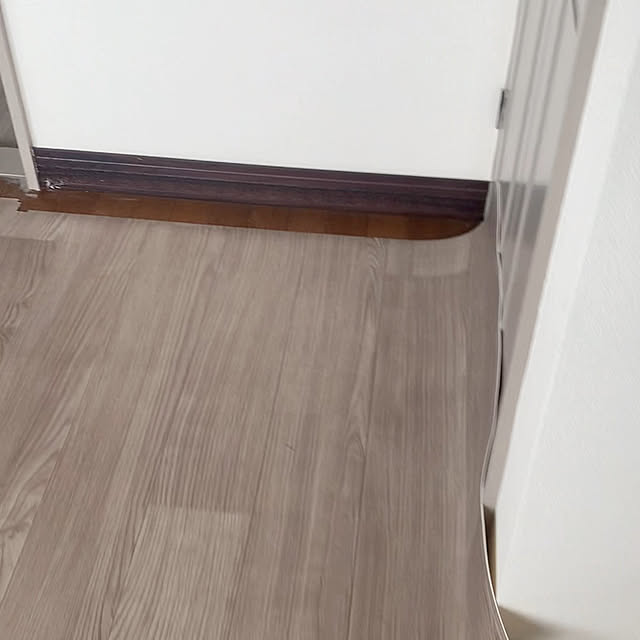 hitさんの部屋
