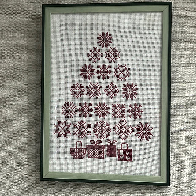 attt_0301carlさんの実例写真