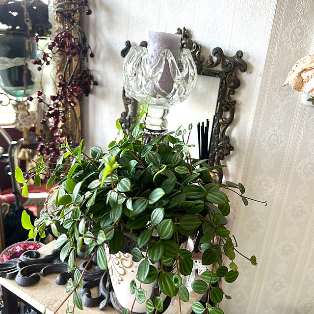 AYUKOさんの部屋