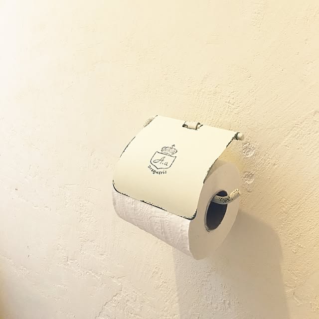 yuzuさんの実例写真