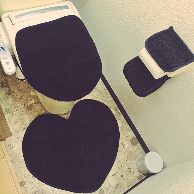 sk625さんの実例写真