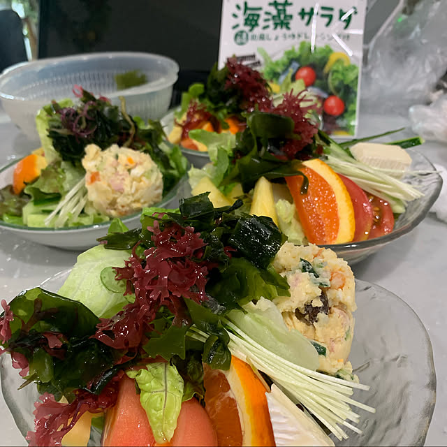 Aqettyさんの実例写真