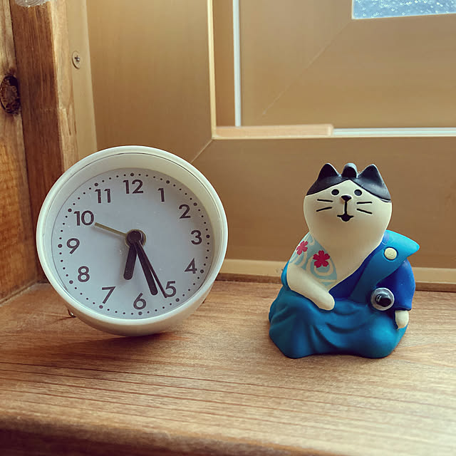 tamakiさんの実例写真