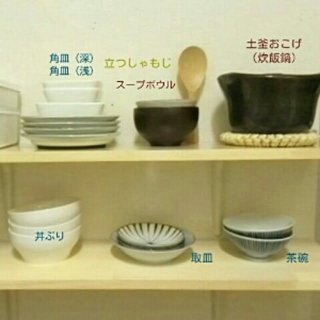 akaさんの実例写真