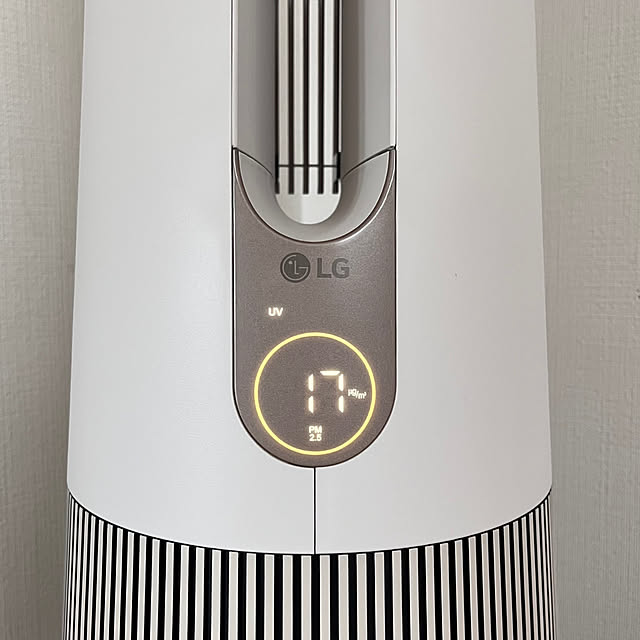 cocoaさんの部屋