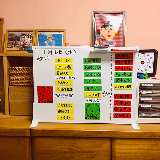 koshiregutyoさんの部屋