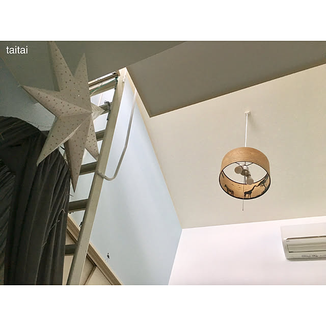 taitaiさんの実例写真