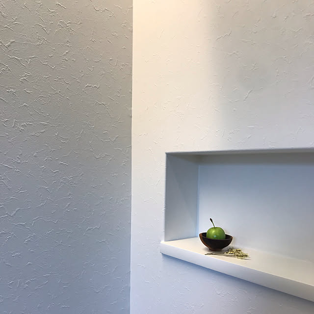 paragraphさんの実例写真