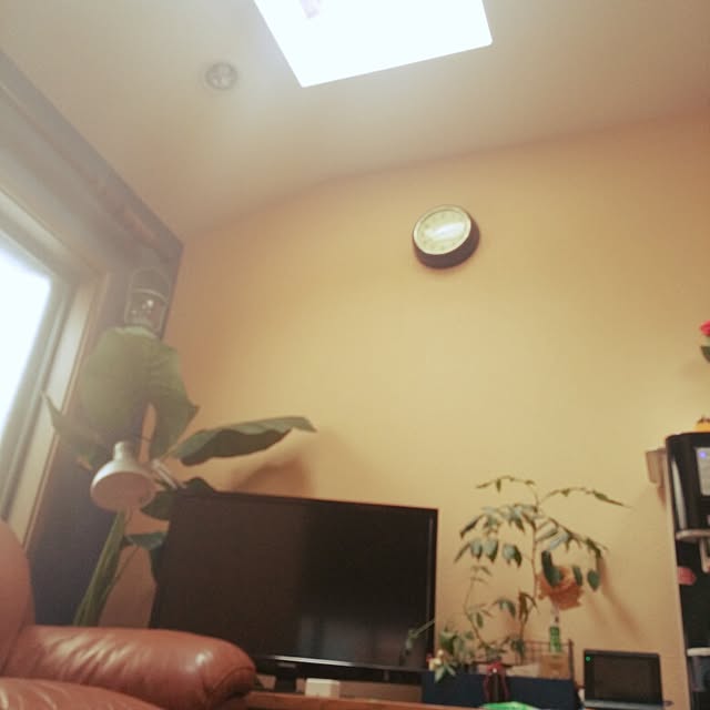 kanchanさんの実例写真