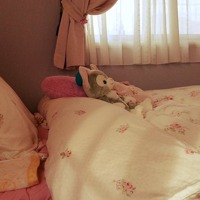 skさんの実例写真