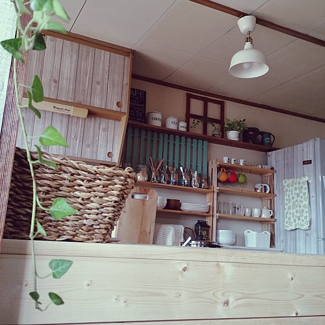 miporin0711さんの実例写真