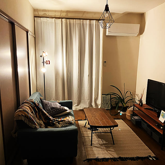 izm0331さんの実例写真