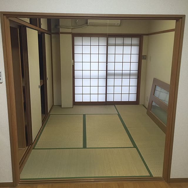 doriさんの実例写真