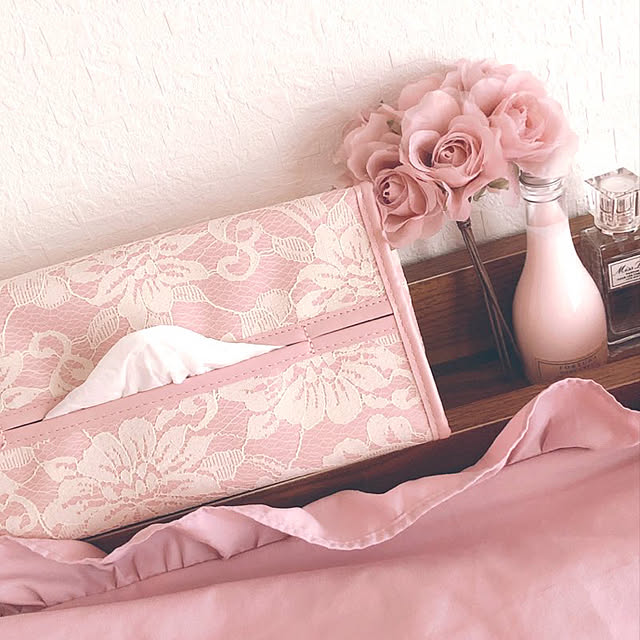 kaoriさんの実例写真
