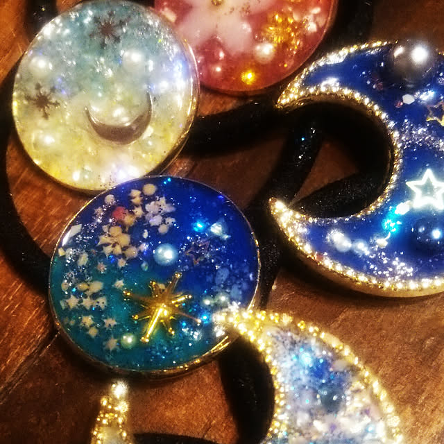 sakuraankoさんの実例写真